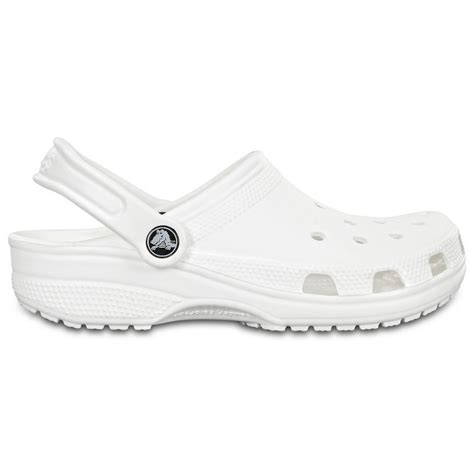 Crocs Classic White Ouremsport