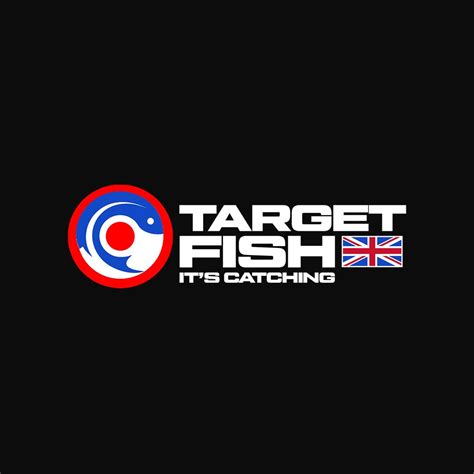 Target Fish Uk