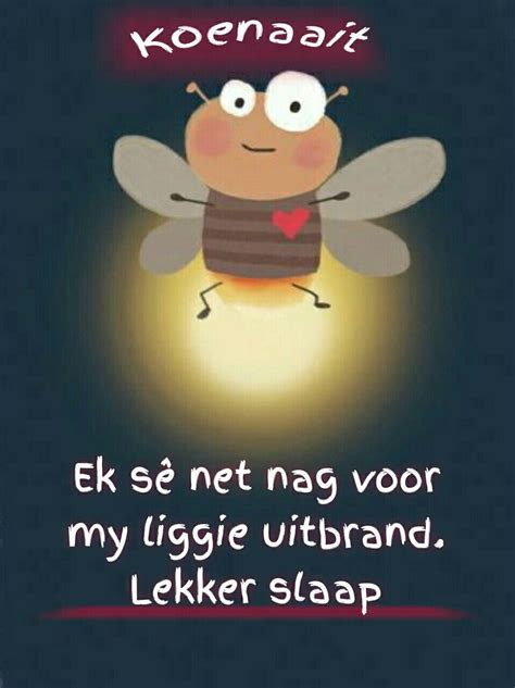 Pin On Afrikaans Goeie More Goeie Naand En Spesiale Gelee Thede