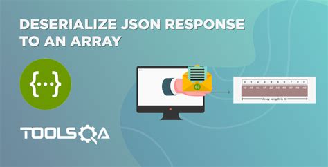 How To Deserialize Json Array Using Jsonpath Of Rest Assured