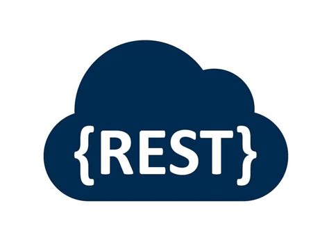 What is a REST API? All you need to know about the interface