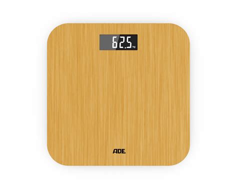 Kitchen Scale Measuring Tools Measure Tool Food- fanjuhome.com