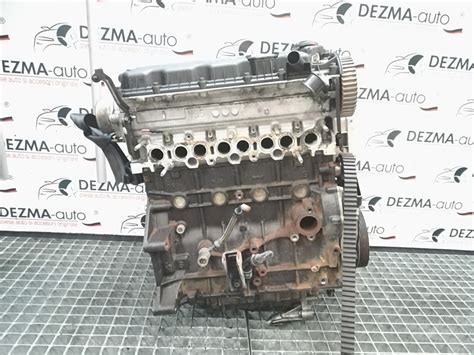 Motor Lancia Phedra Motor Lancia Noi Si Sh De Vanzare Tu Alegi Pre Ul