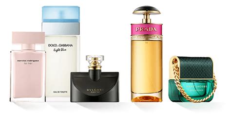 damen parfum billig kaufen