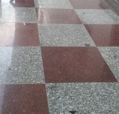 Red Granite Floor Design Floor Roma