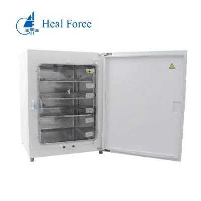 Laboratory Cell Culture Co Incubator L Air Jacket Co Incubator