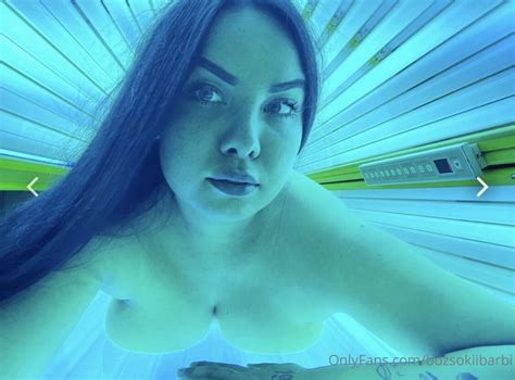 Petratimea Nude Leaked Photos Pinayflixx Mega Leaks