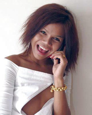 Ladyboy Kai Aka Gai From Bangkok Porn Pictures XXX Photos Sex Images PICTOA