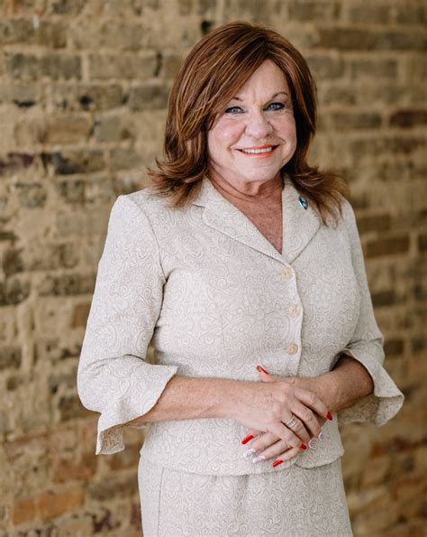 About Paula - Paula Stark for FL House 47