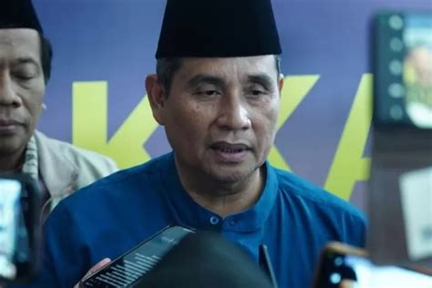 Hindari Penipuan Kemenag Minta Masyarakat Tidak Tergiur Paket Murah