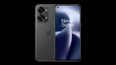 Oneplus Nord T G With Mediatek Dimensity Soc Launched Price