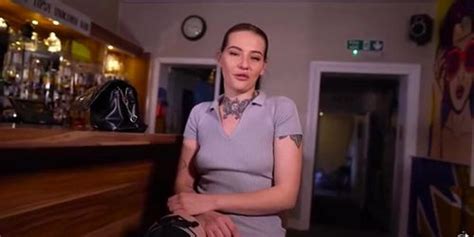 Free Wankitnow Porn Videos Sex Movies TNAFLIX