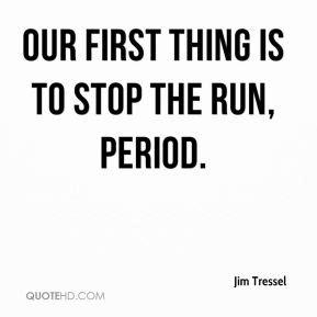 Jim Tressel Quotes. QuotesGram