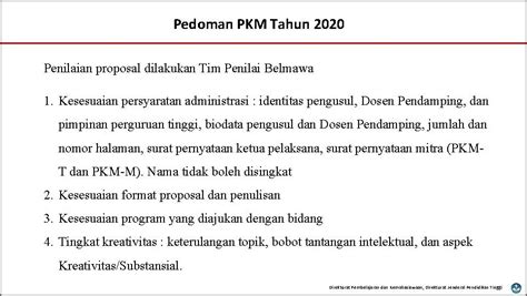 Contoh Surat Keterangan Mitra Kerja Surat Lamaran Kerja Desain