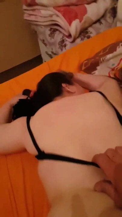 Turkish Hatun Free Homemade Hd Porn Video Bb Xhamster