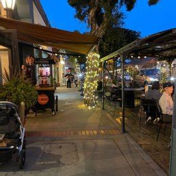 The Pastaria Market Updated January Photos Reviews