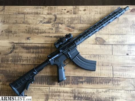 Armslist For Sale Anderson Am X Ar