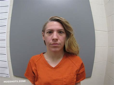 Reynolds Carly Michelle Harris County Mugshots Zone