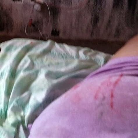 BBW Mobile BBW Vr Porn HD Porn Video 8e XHamster XHamster