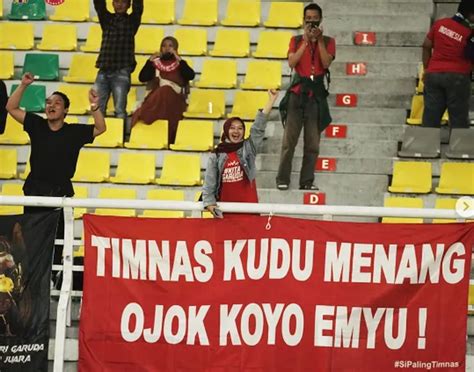 Hadapi Curacao Di FIFA Match Day Timnas Indonesia Panggil 23 Pemain