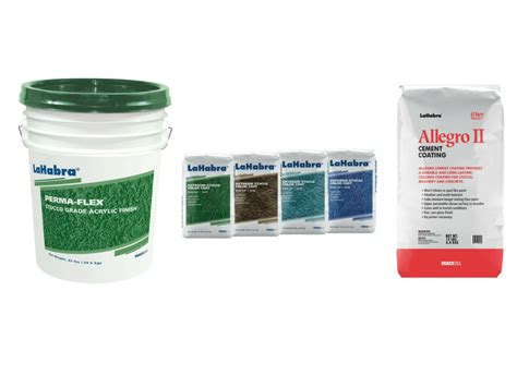 lahabras lifestyle color visualizer