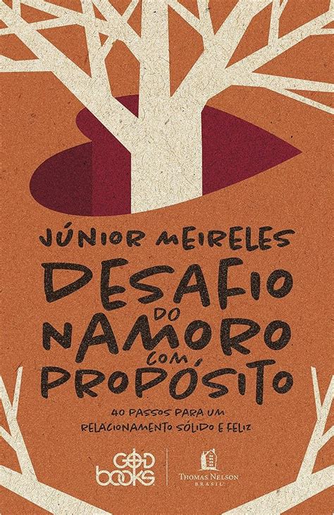 Melhores Livros Sobre Namoro Crist O