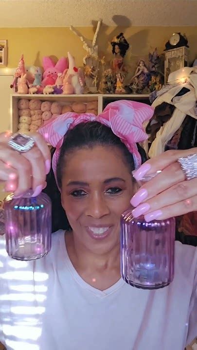 For All Of My Dollar Tree Divas Who Like Pink Visit Me For Full Dollar Tree Haul Videos Youtube