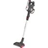 Hoover Cordless Vacuum Cleaner H Free With Up To Mins Run Time