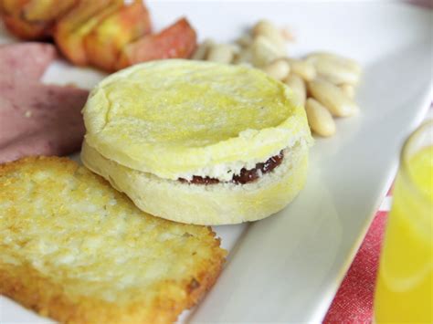 cook  full english breakfast  steps  pictures