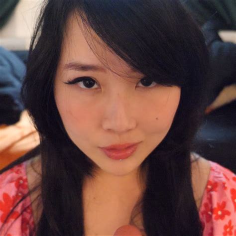 ReiBelleTV S Profile Page 2 Porn Vids Pics More ManyVids ManyVids