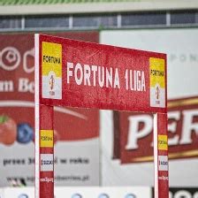 Fortuna Liga Wyniki Tabela Terminarz Astar Czest Pl