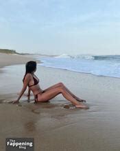 EMELIA HARTFORD Nude AZNude