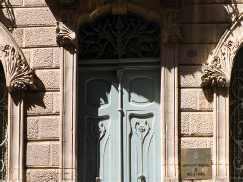 Quiénes somos Conservatorio Profesional de Música Juan Cantó en Alcoy