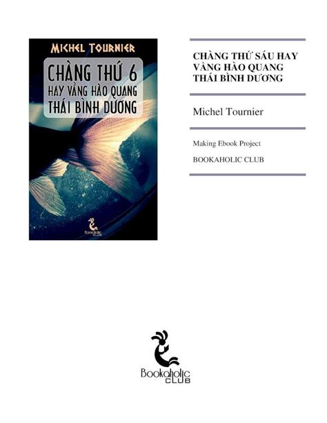 PDF Chang Thu Sau Fullphoto Goodreads Documents 1336448178books