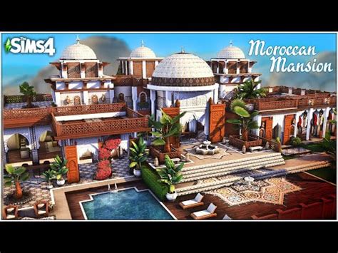 Sims Building Sims 4 Collections Sims 4 Build Sims 4 Houses Sims