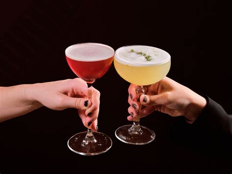 It’s All a Lie! The SHOCKING Truth Behind Being a Verified OnlyFans Creator That Will Leave You Speechless! 2