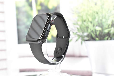 Смарт годинник Т800 Promax Smart watch 8 wireless charging Black: 599 ...