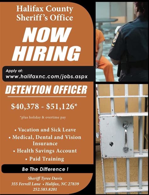 We are looking for... - Halifax County NC Sheriff's Office | Facebook