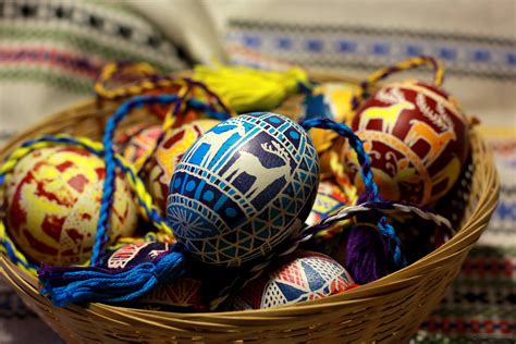 Sfondi di Pasqua (51+ immagini)