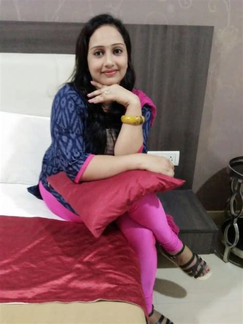 NURU NUDE BODY MASSAGE SERVICES BJ SEX AVAILABLE IN SPA BLR Marathahalli