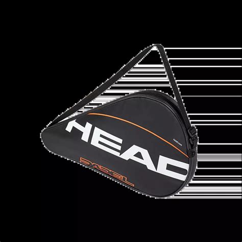 Head Padel Pro Thermal Racket Covercase La Tienda Your Ultimate