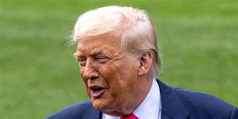 Jared Leto S Gay Onscreen Roles Resulted In Questions About His Sexuality