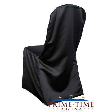 Chair Covers Prime Time Party And Event Rental