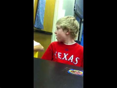 Naked Ass On My Face YouTube