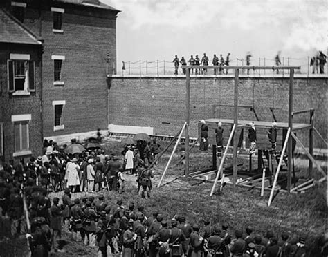 Assassinio Di Abraham Lincoln Wikipedia