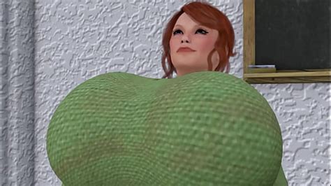 Breast Inflation Search Xvideos