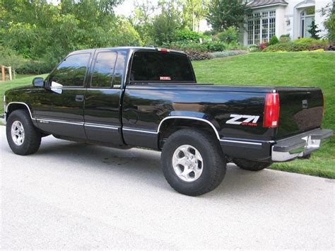 1995 Chevy Silverado 1500 Transmission Fluid Big Codes Ids Deutschlandde