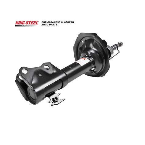 Kingsteel Auto Suspension Systems Shock Absorbers For Toyota Funcargo