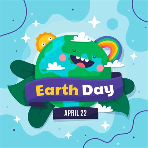 Earth Day 2022 Wallpapers - Wallpaper Cave
