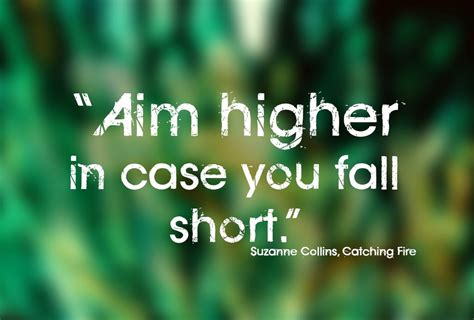 Aim Higher Quotes. QuotesGram